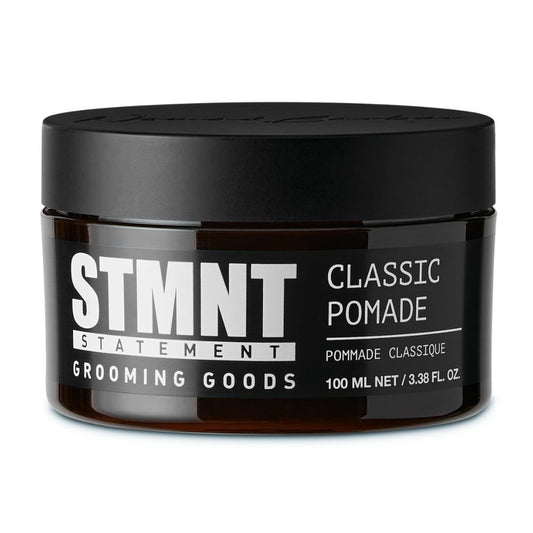 STMNT Classic pomada / Classic Pomade 100ml