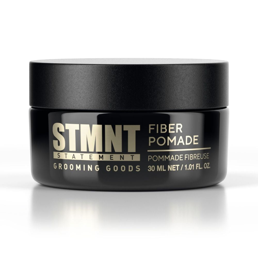 STMNT Fiber pomada / Fibre Pomade 100ml