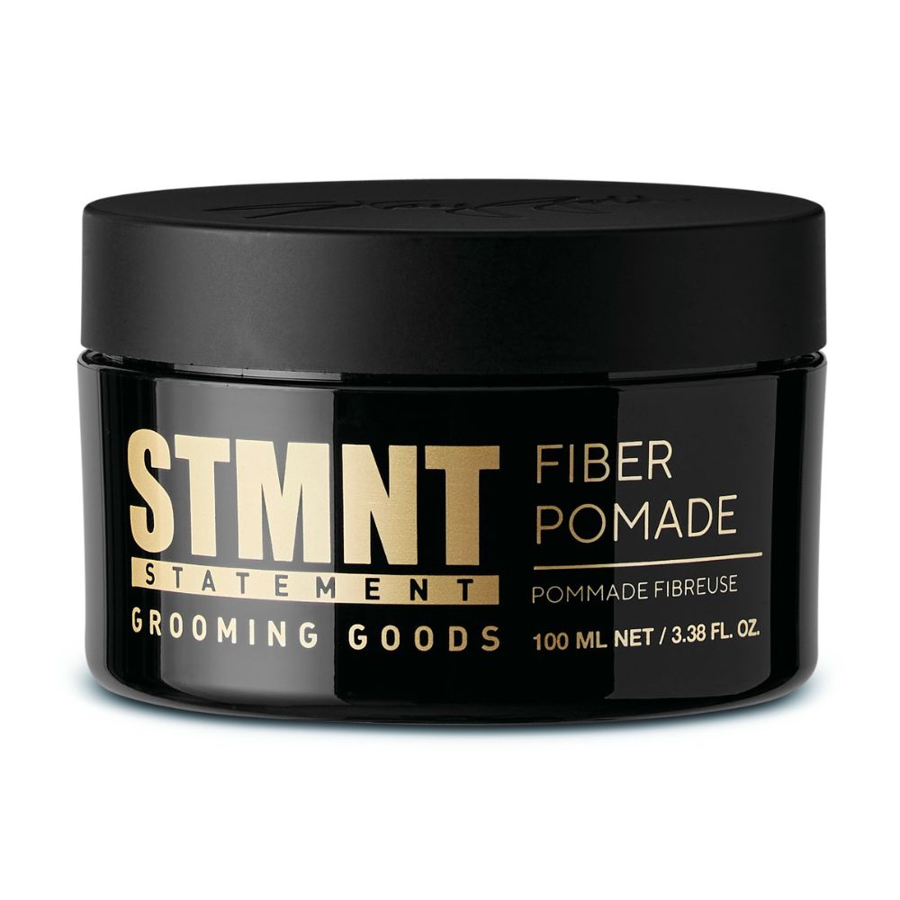 STMNT Fiber pomada / Fibre Pomade 100ml