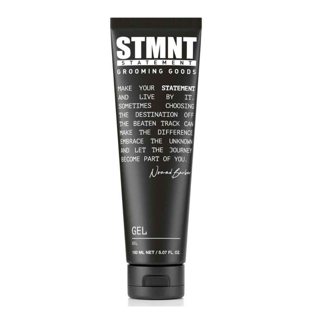 STMNT Gelis / Gel 150ml