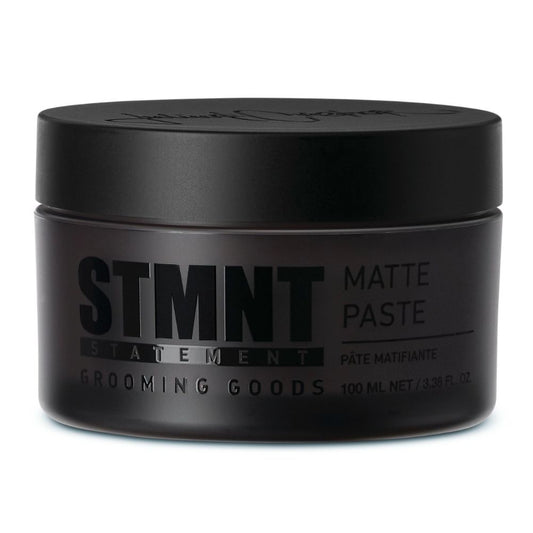 STMNT Matinė pasta / Matte Paste 100ml