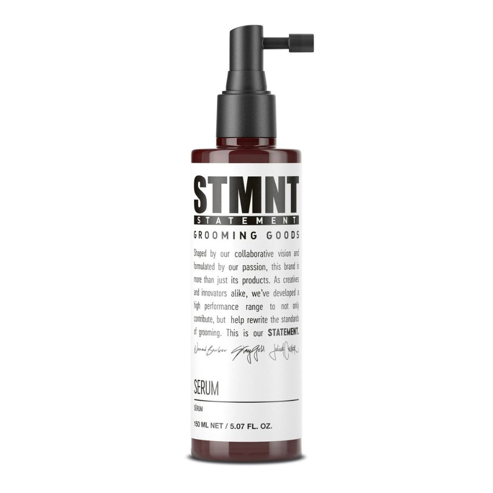 STMNT Serumas / Serum 150ml