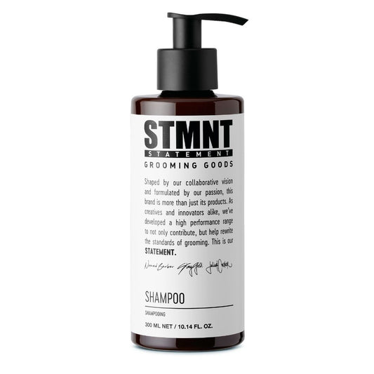 STMNT Šampūnas / Shampoo 300ml