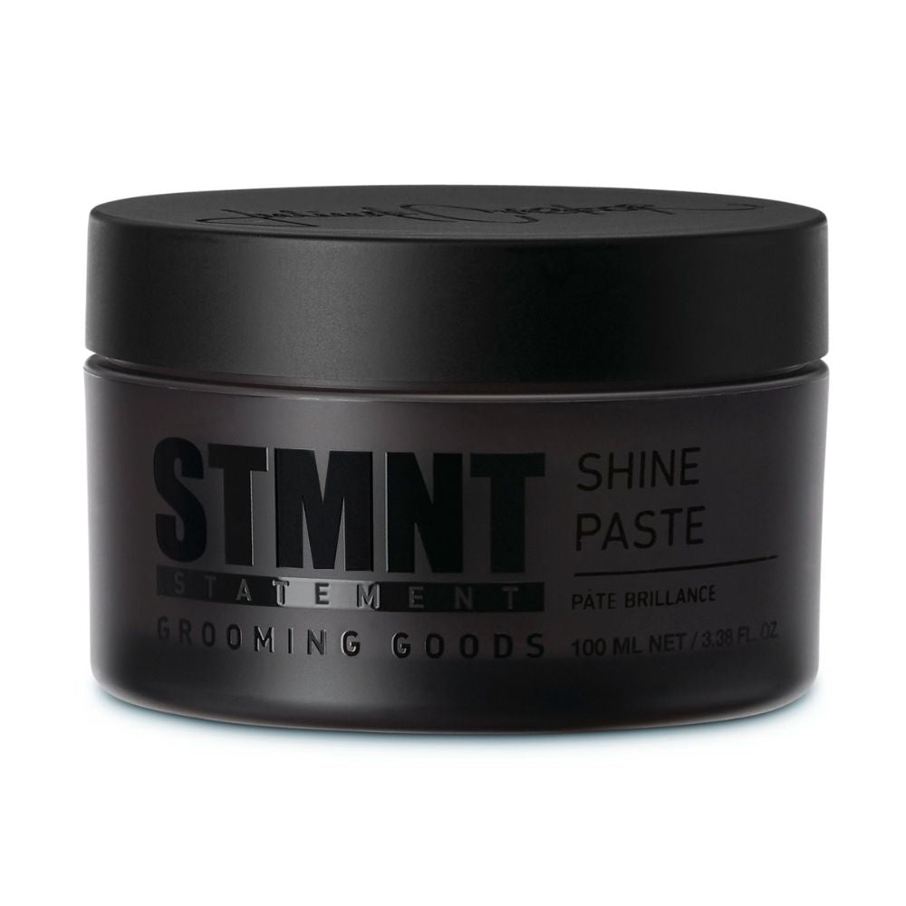 STMNT Blizgi pasta / Shine Paste 100ml